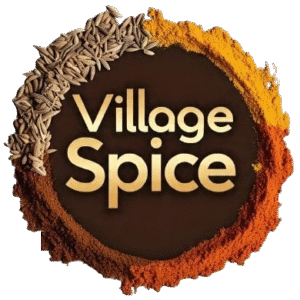 WhatsApp_Image_2025-08-24_at_13.00.37_a2b30637-removebg-preview