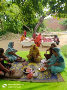 WhatsApp Image 2025-09-10 at 21.23.21_51e3f09a