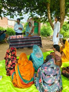 WhatsApp Image 2025-09-10 at 21.23.21_af144b7b