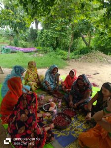 WhatsApp Image 2025-09-10 at 21.23.22_2337643a